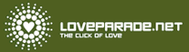 loveparade.net