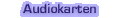 Audiokarten