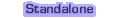 Standalone