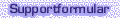 Supportformular
