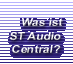 ST Audio Central