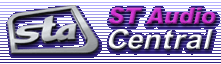 ST Audio