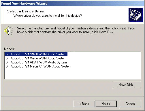 hoontech dsp24 drivers win7 hoontech dsp24 drivers win7