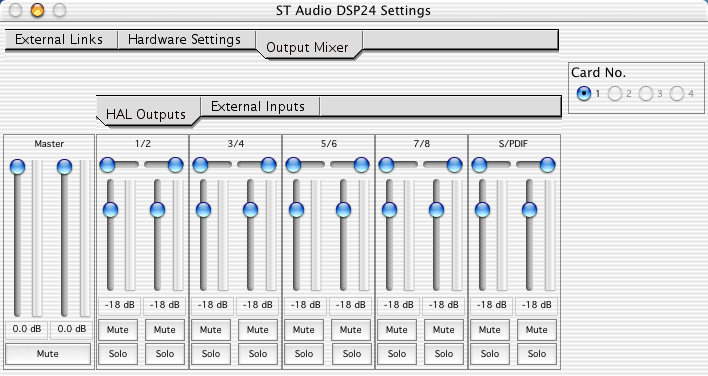 Add Inputs