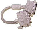 H-BUS cables
